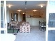 116 Manning Street, Kiama NSW 2533