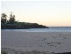 116 Manning Street, Kiama NSW 2533
