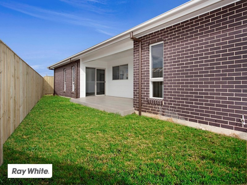 18 Arnold Crescent, Kiama NSW 2533