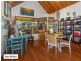 2/2 (Shop 9) Collins Lane, Kiama NSW 2533