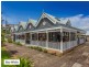 2/2 (Shop 9) Collins Lane, Kiama NSW 2533