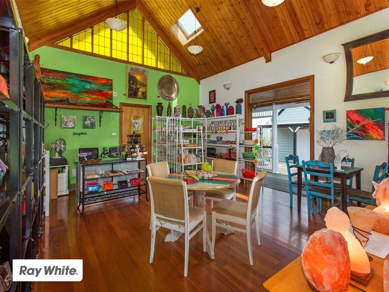 2/2 (Shop 9) Collins Lane, Kiama NSW 2533