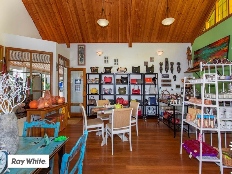 2/2 (Shop 9) Collins Lane, Kiama NSW 2533