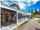 2/2 (Shop 9) Collins Lane, Kiama NSW 2533