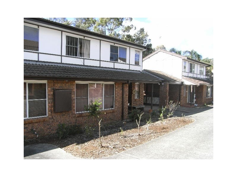39 Meehan Drive, Kiama Downs NSW 2533