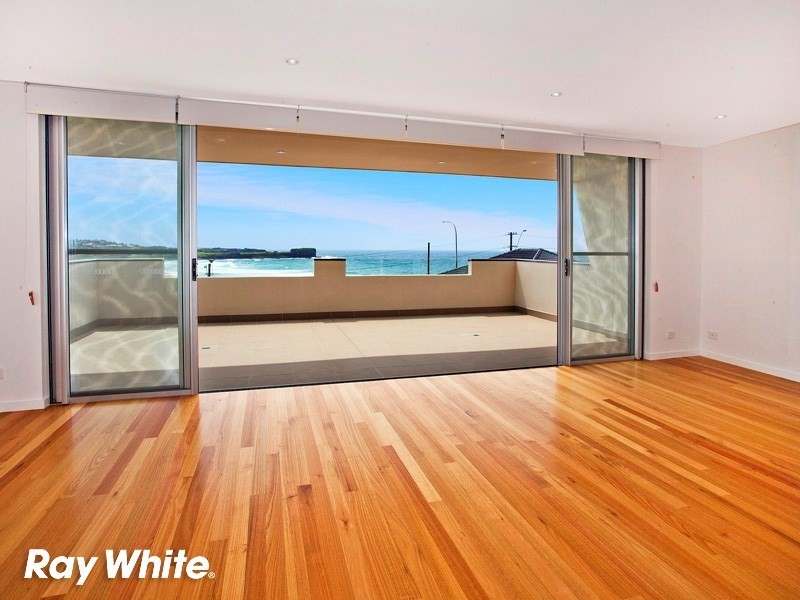 2/56 Gipps Street, Kiama NSW 2533