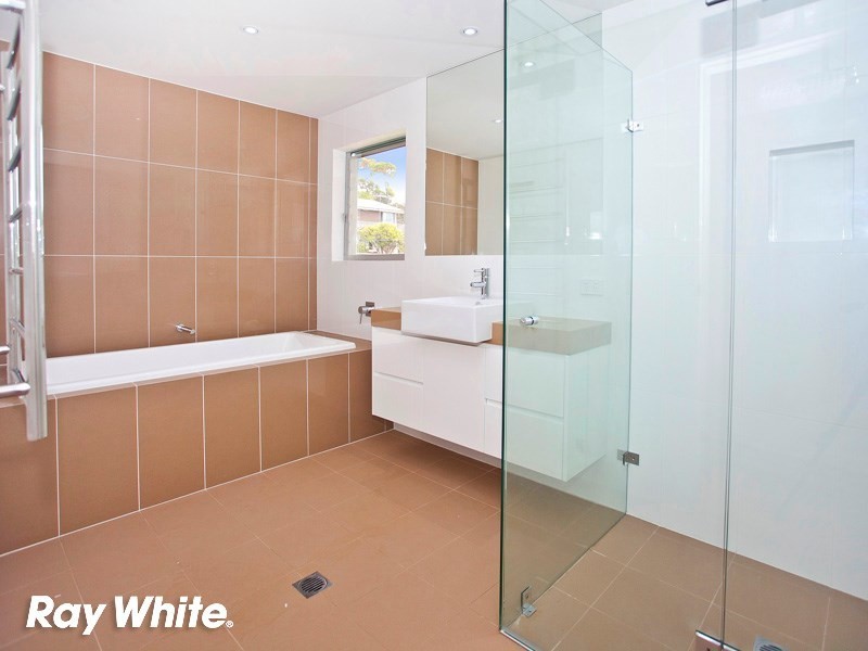 2/56 Gipps Street, Kiama NSW 2533