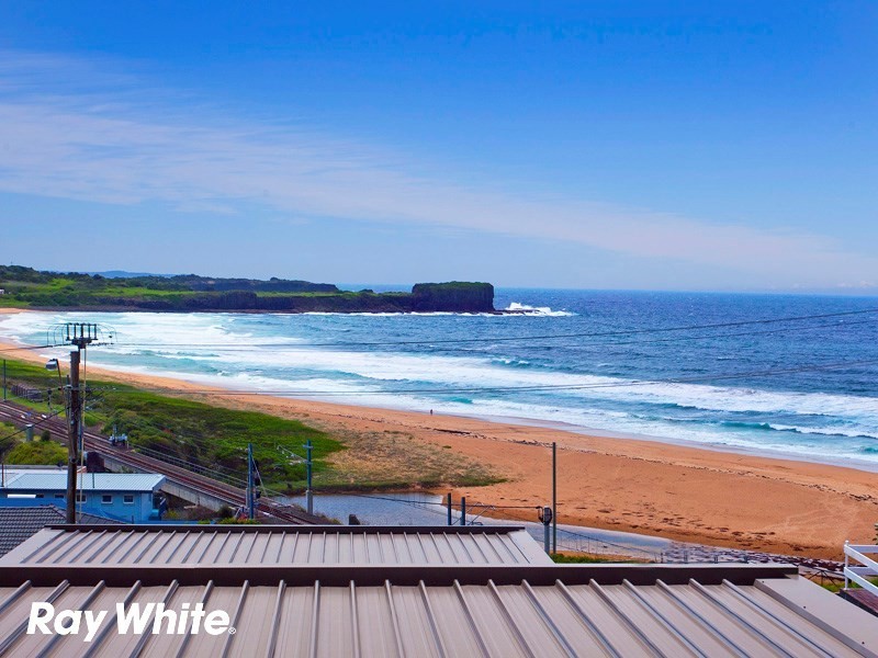 2/56 Gipps Street, Kiama NSW 2533