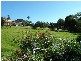 1 Cedar Ridge Road, Kiama NSW 2533