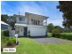298 Riverside Drive, Minnamurra NSW 2533