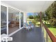 298 Riverside Drive, Minnamurra NSW 2533