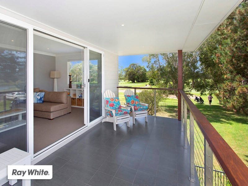 298 Riverside Drive, Minnamurra NSW 2533