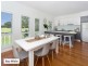 298 Riverside Drive, Minnamurra NSW 2533