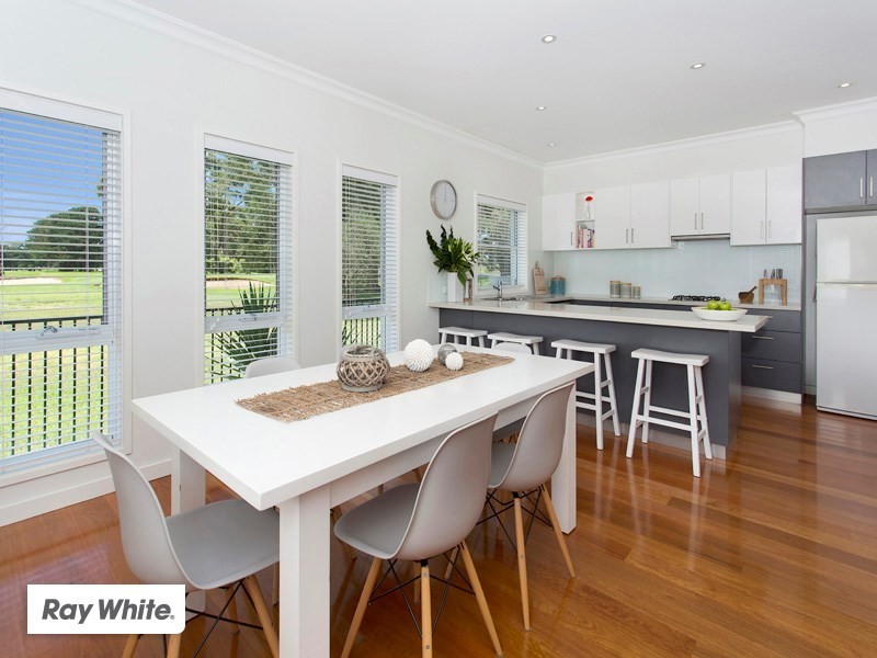 298 Riverside Drive, Minnamurra NSW 2533