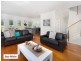 298 Riverside Drive, Minnamurra NSW 2533