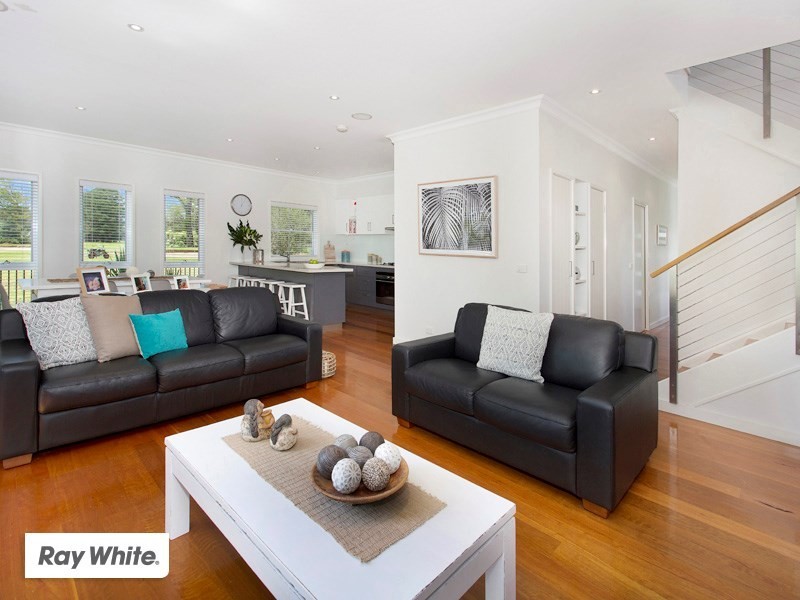 298 Riverside Drive, Minnamurra NSW 2533