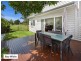 298 Riverside Drive, Minnamurra NSW 2533