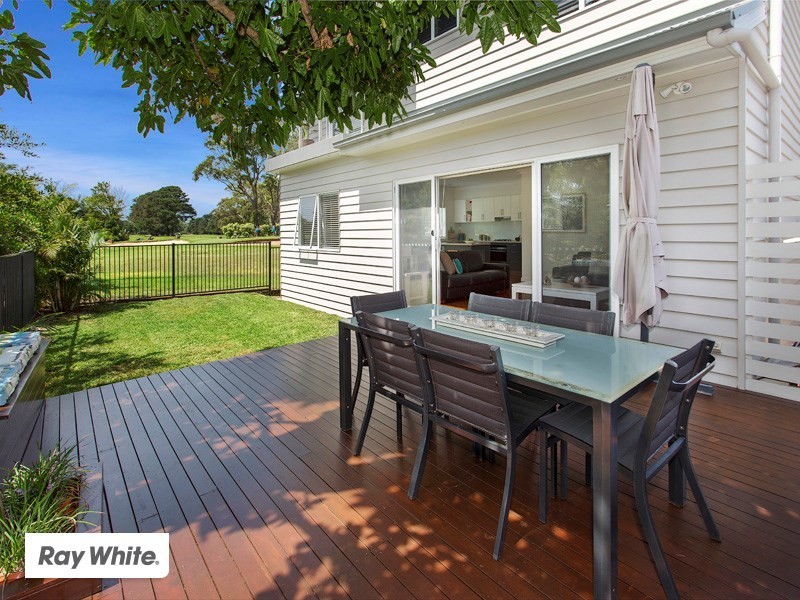 298 Riverside Drive, Minnamurra NSW 2533