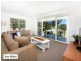 298 Riverside Drive, Minnamurra NSW 2533