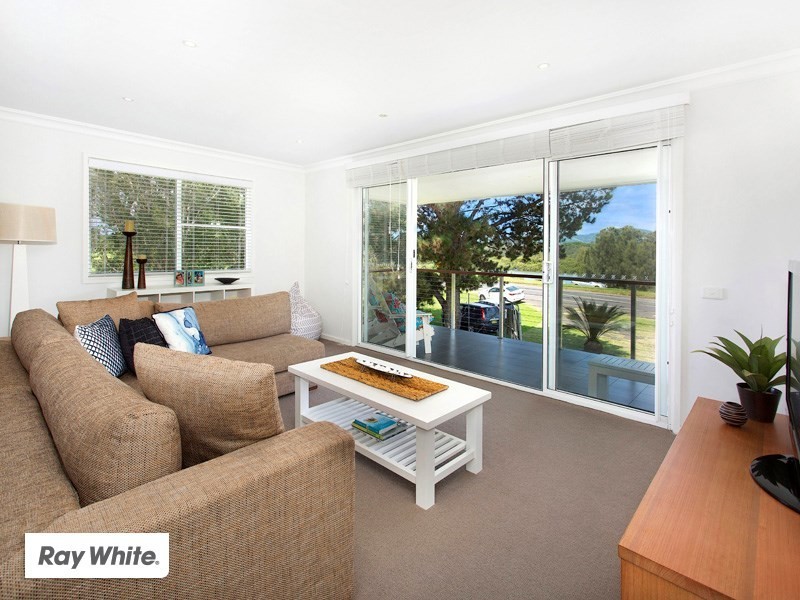 298 Riverside Drive, Minnamurra NSW 2533