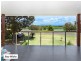 298 Riverside Drive, Minnamurra NSW 2533