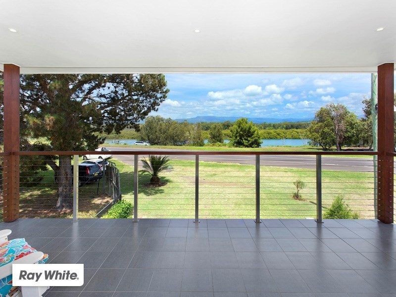298 Riverside Drive, Minnamurra NSW 2533
