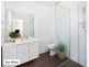 298 Riverside Drive, Minnamurra NSW 2533