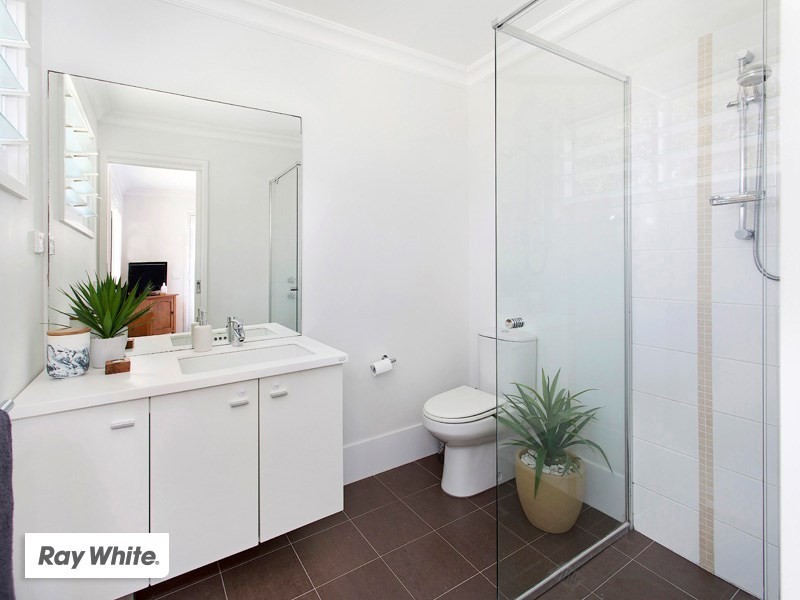 298 Riverside Drive, Minnamurra NSW 2533