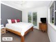 298 Riverside Drive, Minnamurra NSW 2533