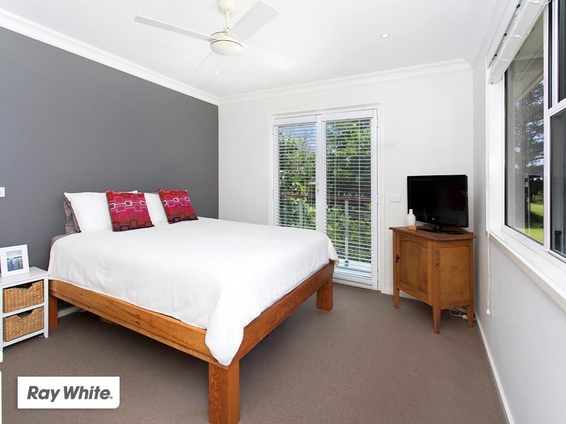 298 Riverside Drive, Minnamurra NSW 2533