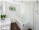 298 Riverside Drive, Minnamurra NSW 2533