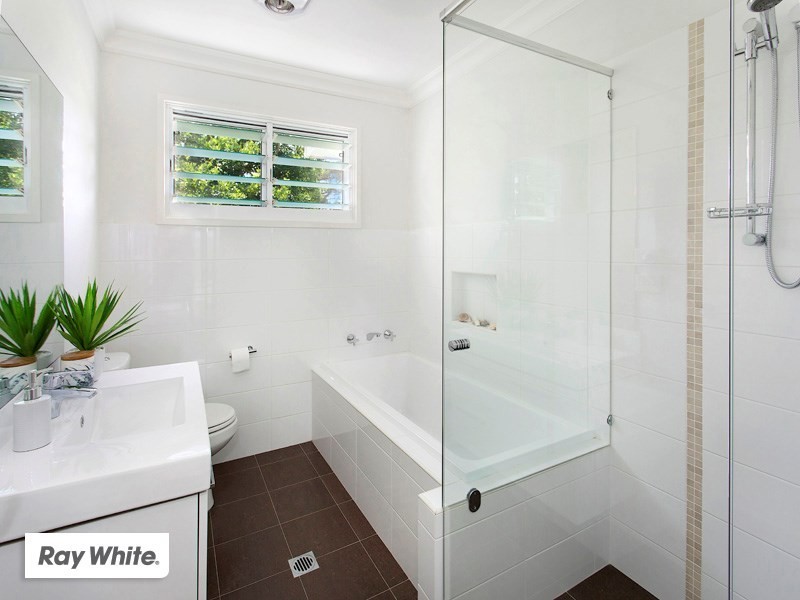 298 Riverside Drive, Minnamurra NSW 2533
