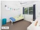 298 Riverside Drive, Minnamurra NSW 2533