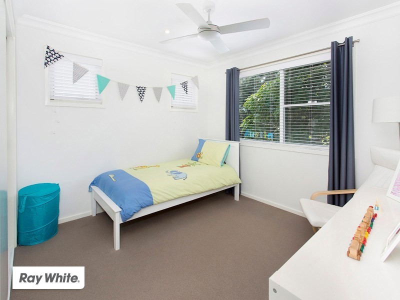 298 Riverside Drive, Minnamurra NSW 2533