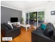 298 Riverside Drive, Minnamurra NSW 2533