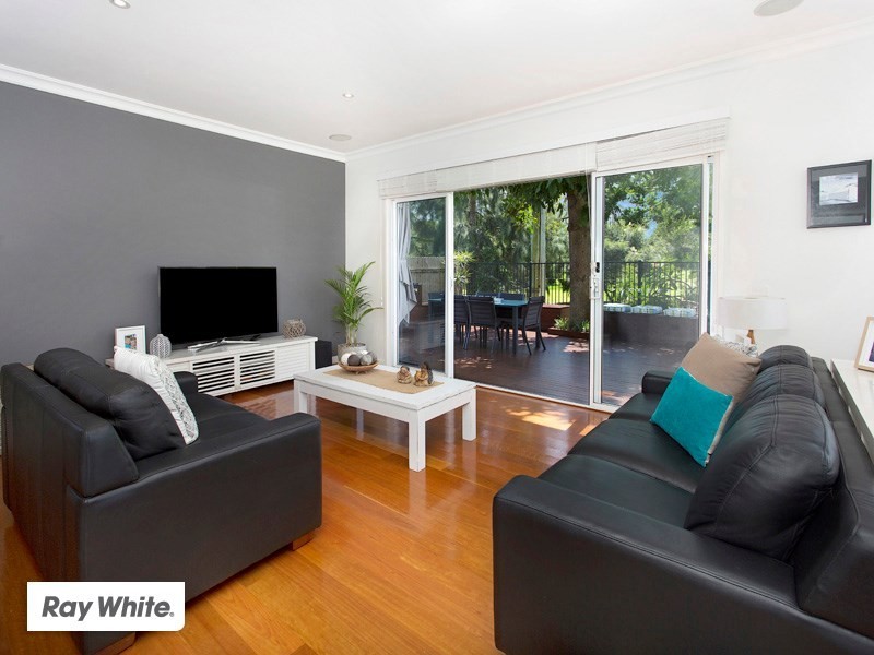 298 Riverside Drive, Minnamurra NSW 2533