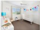 298 Riverside Drive, Minnamurra NSW 2533