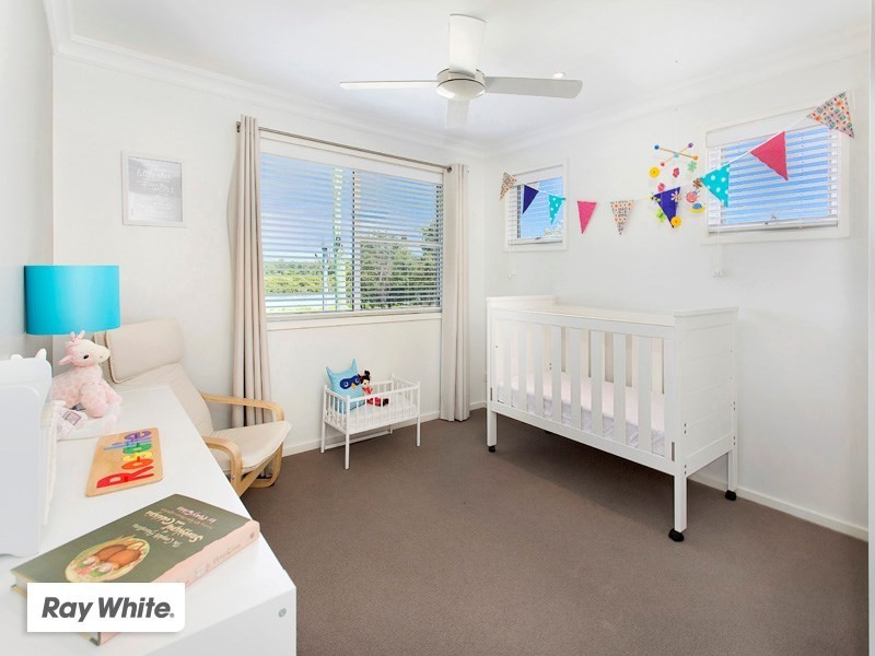 298 Riverside Drive, Minnamurra NSW 2533