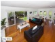 298 Riverside Drive, Minnamurra NSW 2533