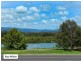 298 Riverside Drive, Minnamurra NSW 2533