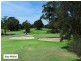 298 Riverside Drive, Minnamurra NSW 2533