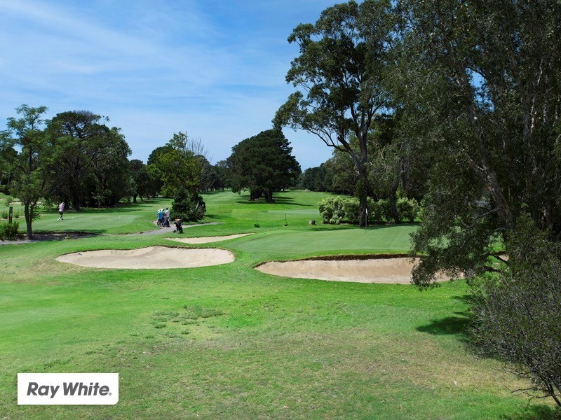 298 Riverside Drive, Minnamurra NSW 2533