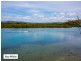 298 Riverside Drive, Minnamurra NSW 2533