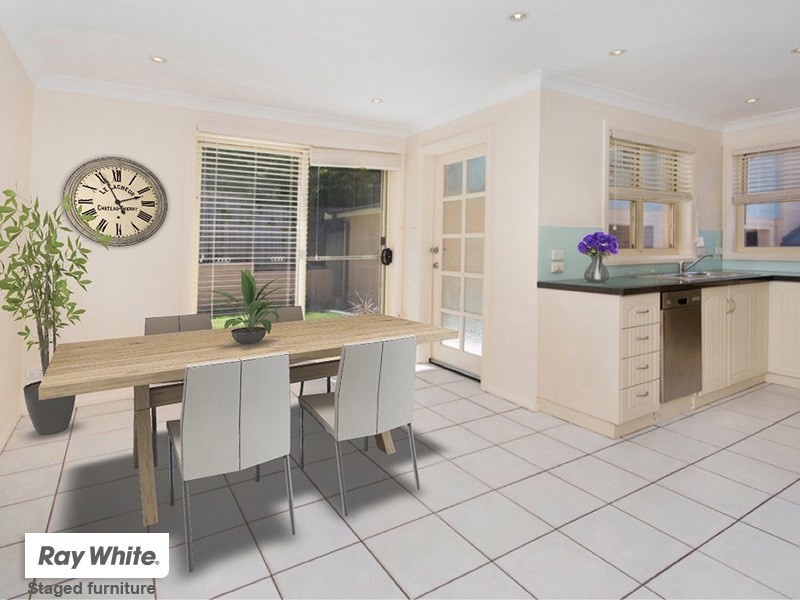 2/138 Shoalhaven Street, Kiama NSW 2533