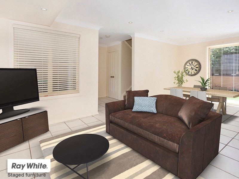 2/138 Shoalhaven Street, Kiama NSW 2533