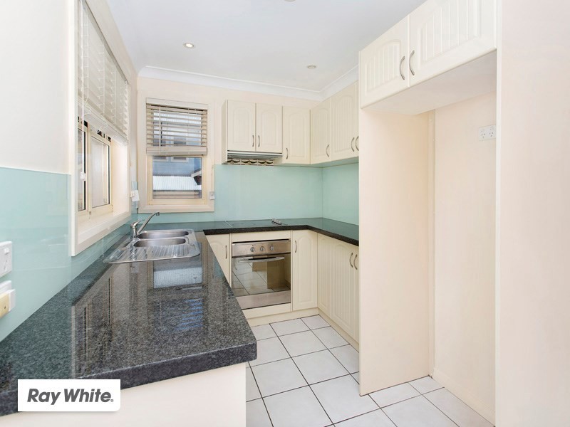 2/138 Shoalhaven Street, Kiama NSW 2533