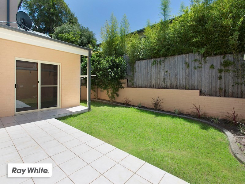 2/138 Shoalhaven Street, Kiama NSW 2533