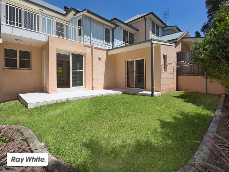 2/138 Shoalhaven Street, Kiama NSW 2533
