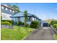 5 Jerrara Avenue, Kiama NSW 2533