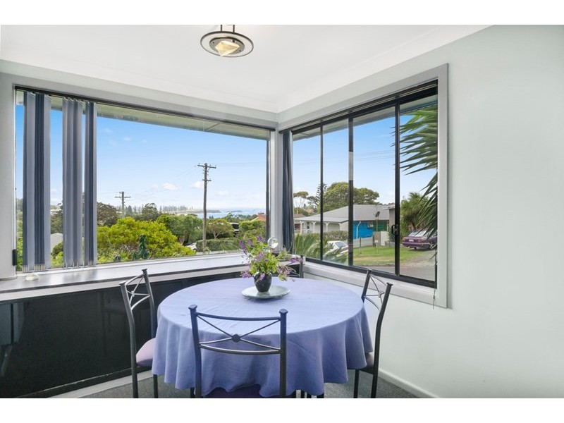 5 Jerrara Avenue, Kiama NSW 2533